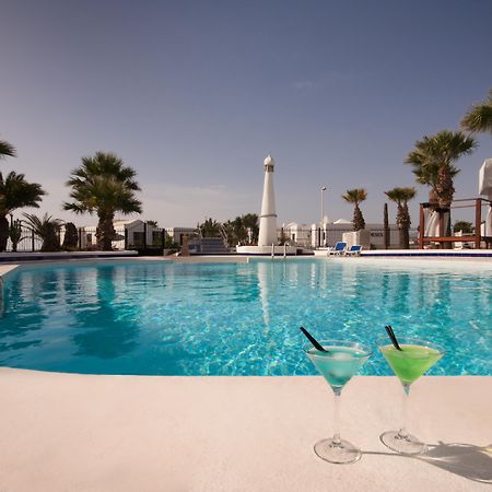 Apartamentos Panorama (Adults Only) Puerto del Carmen  Exterior photo