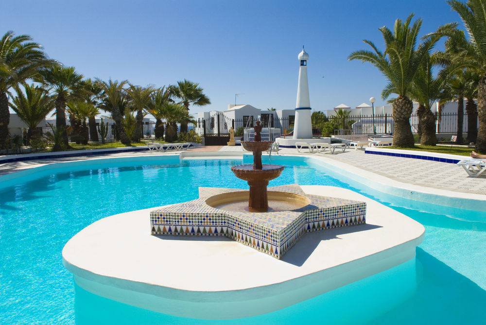 Apartamentos Panorama (Adults Only) Puerto del Carmen  Exterior photo