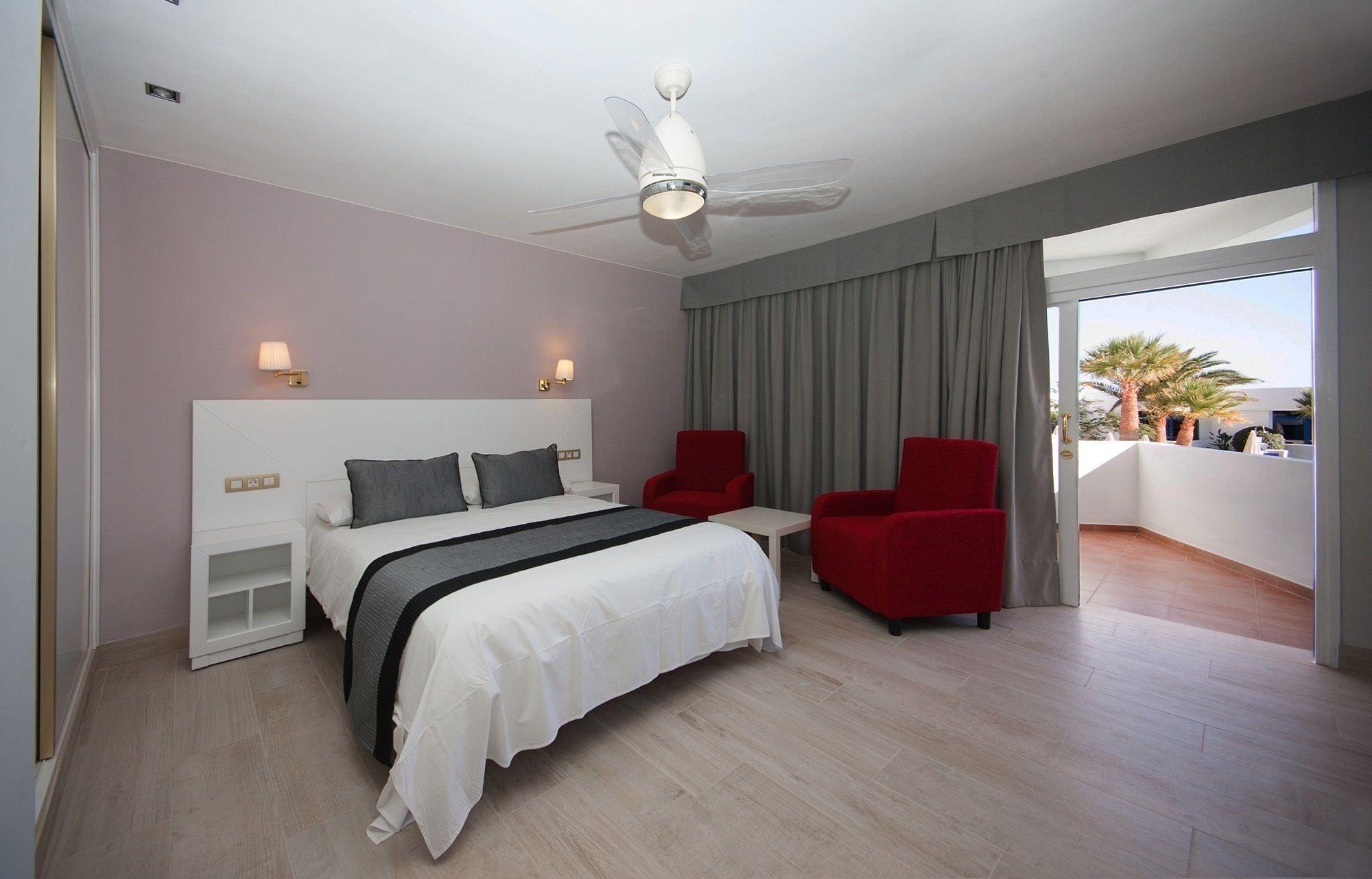 Apartamentos Panorama (Adults Only) Puerto del Carmen  Exterior photo