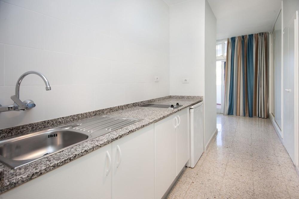 Apartamentos Panorama (Adults Only) Puerto del Carmen  Exterior photo