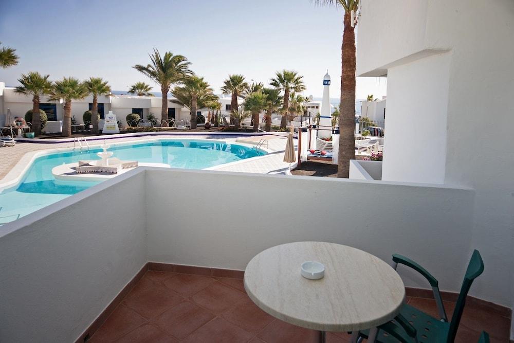 Apartamentos Panorama (Adults Only) Puerto del Carmen  Exterior photo