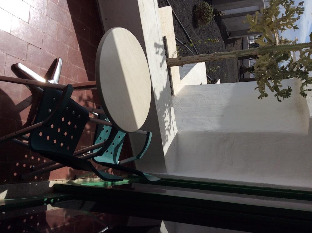 Apartamentos Panorama (Adults Only) Puerto del Carmen  Exterior photo