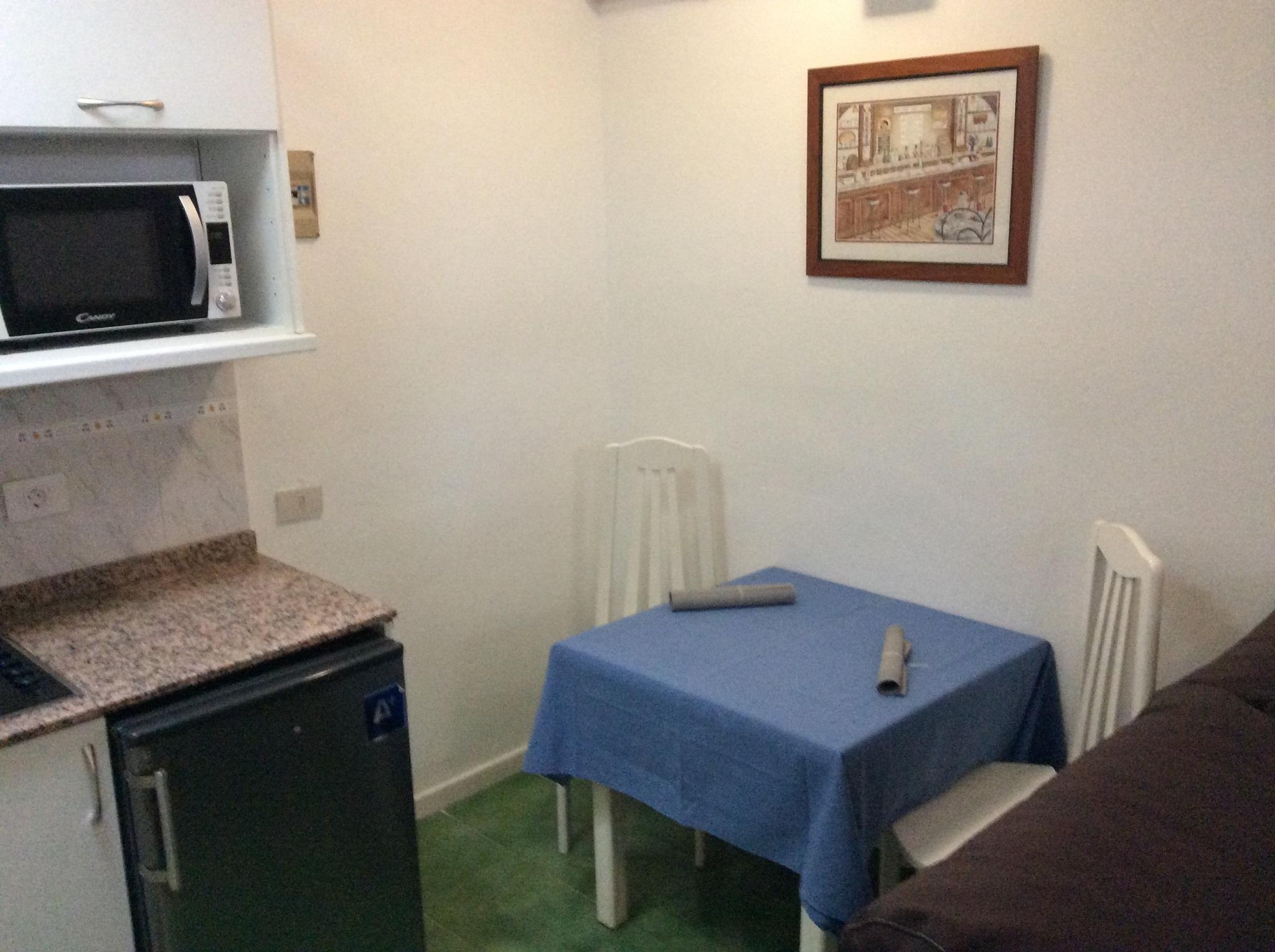 Apartamentos Panorama (Adults Only) Puerto del Carmen  Exterior photo