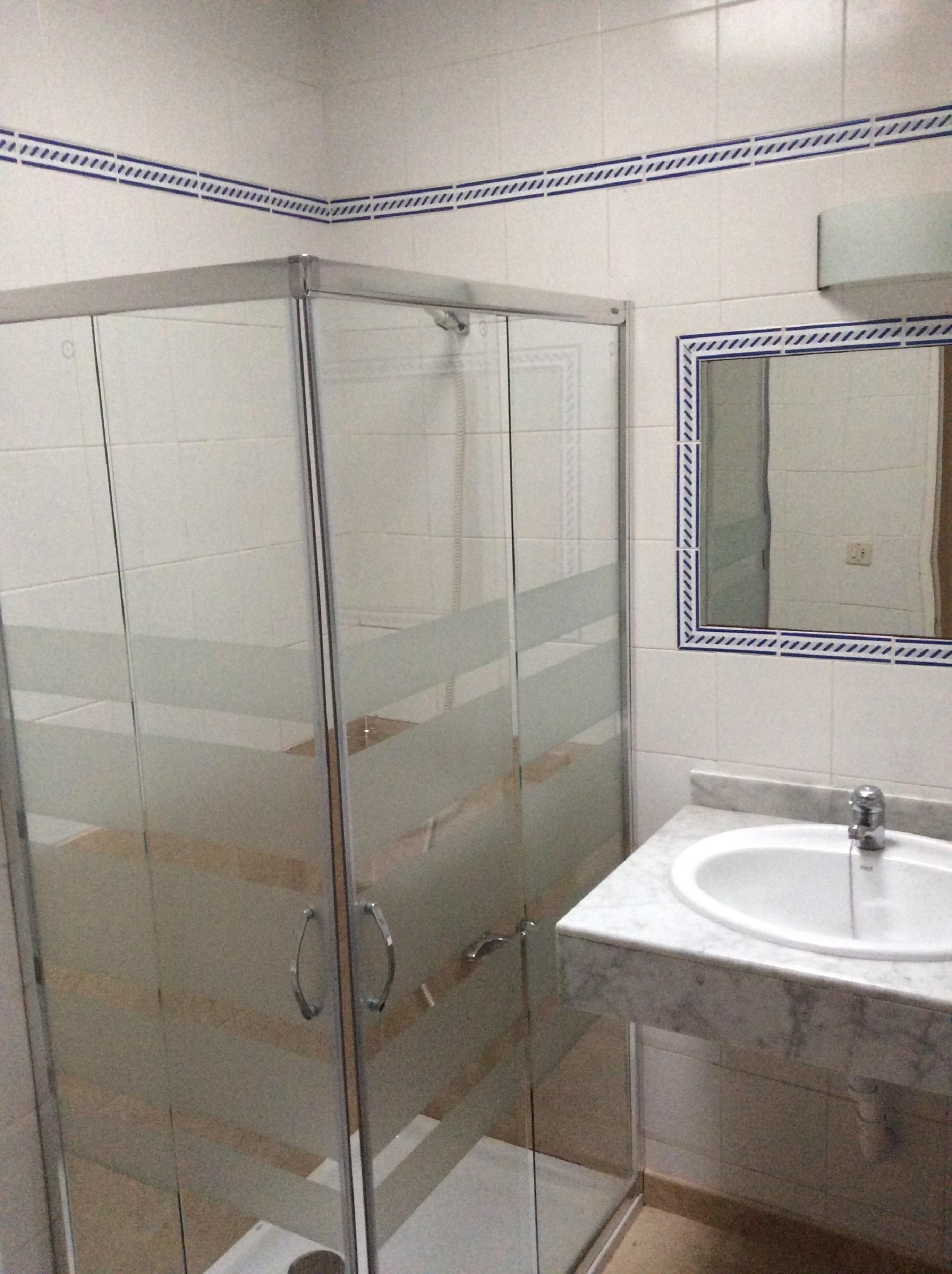 Apartamentos Panorama (Adults Only) Puerto del Carmen  Exterior photo