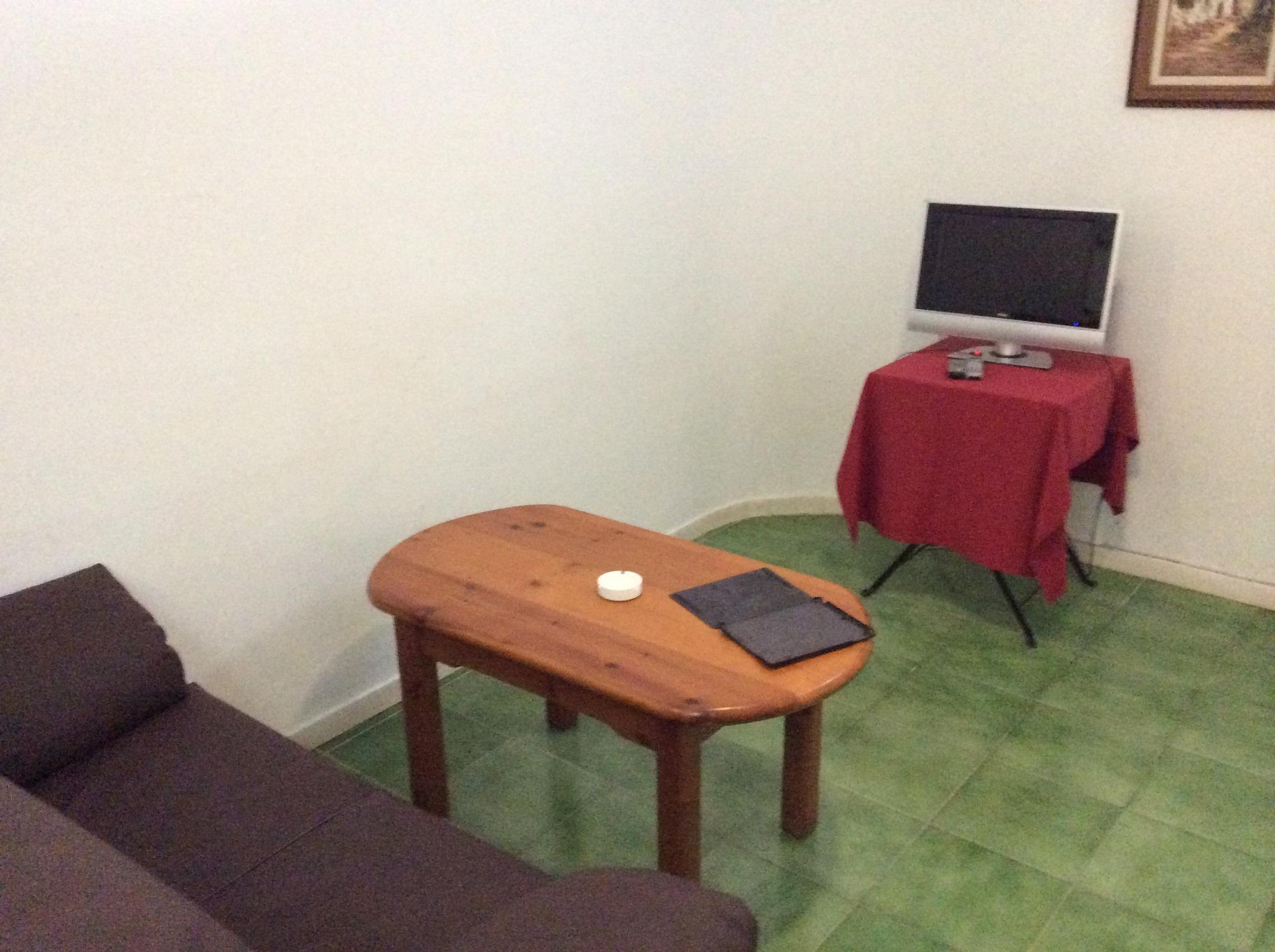 Apartamentos Panorama (Adults Only) Puerto del Carmen  Exterior photo