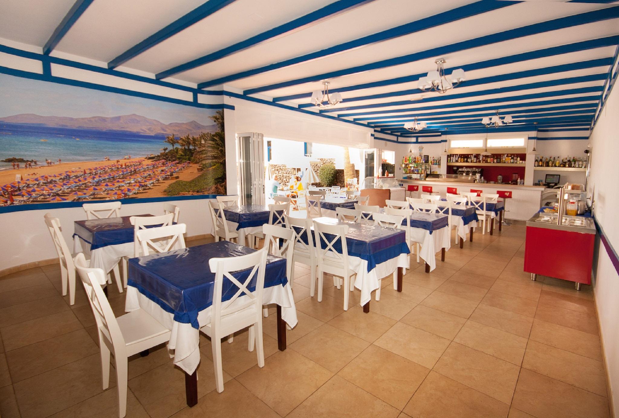 Apartamentos Panorama (Adults Only) Puerto del Carmen  Exterior photo