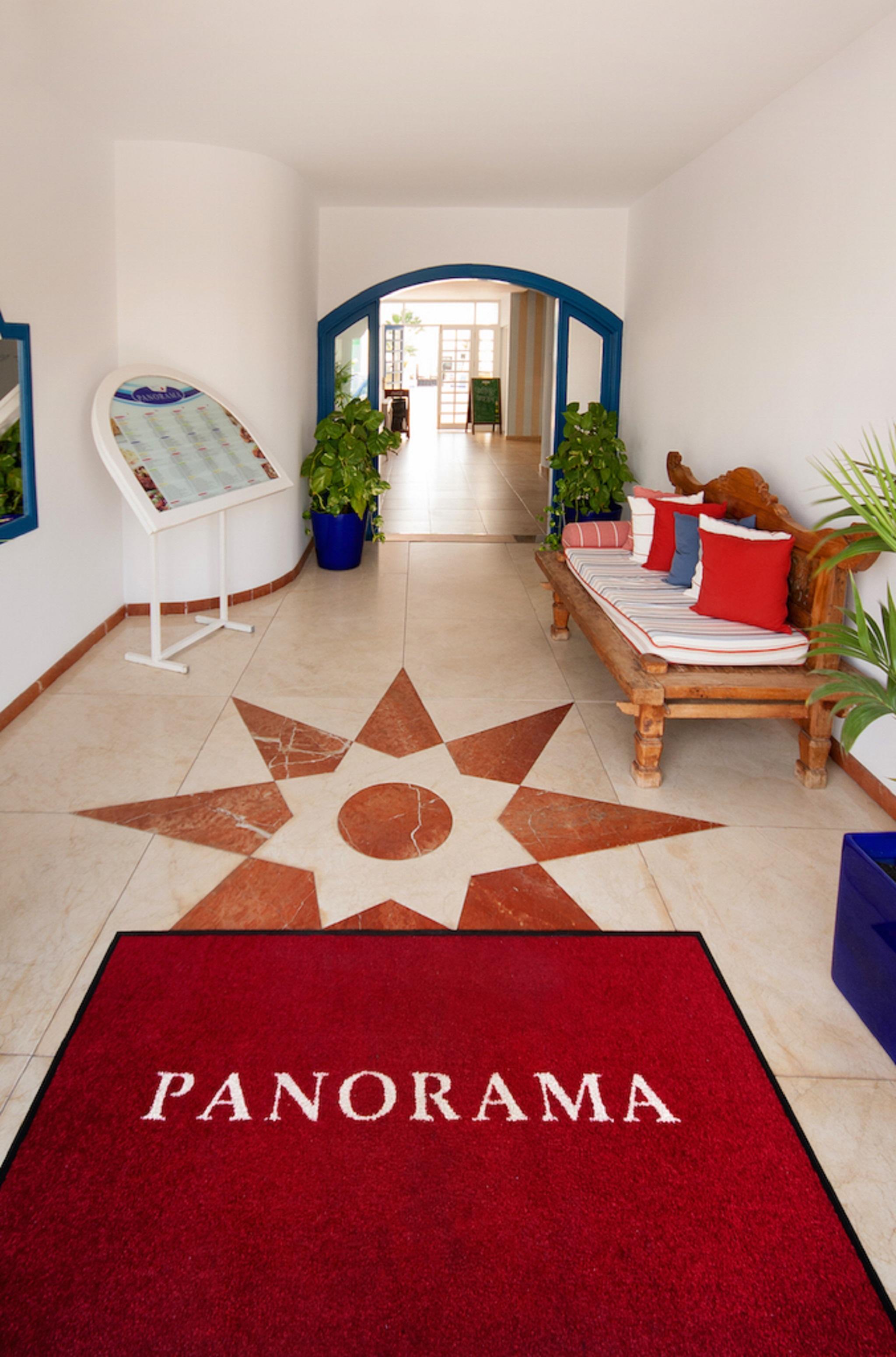 Apartamentos Panorama (Adults Only) Puerto del Carmen  Exterior photo