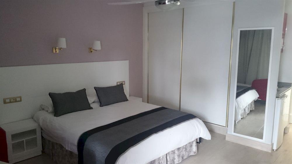 Apartamentos Panorama (Adults Only) Puerto del Carmen  Exterior photo