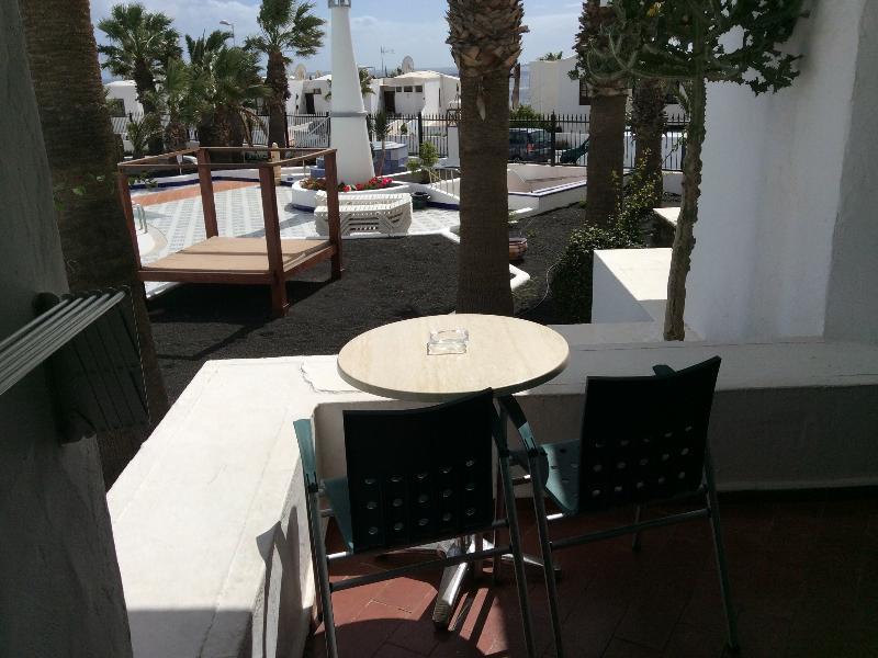 Apartamentos Panorama (Adults Only) Puerto del Carmen  Exterior photo