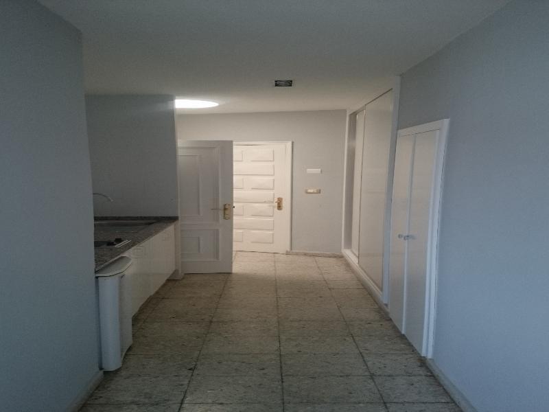 Apartamentos Panorama (Adults Only) Puerto del Carmen  Exterior photo