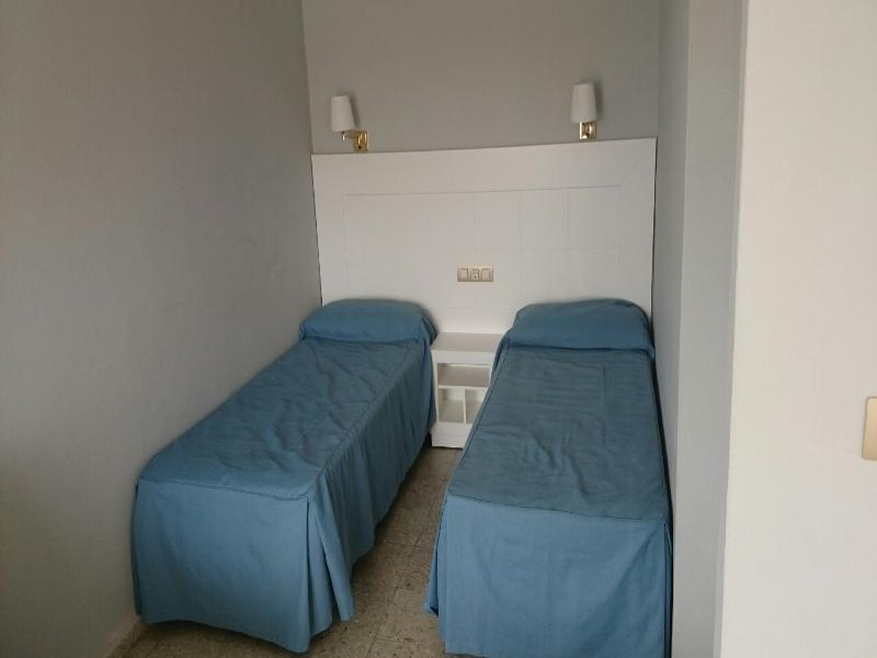 Apartamentos Panorama (Adults Only) Puerto del Carmen  Exterior photo