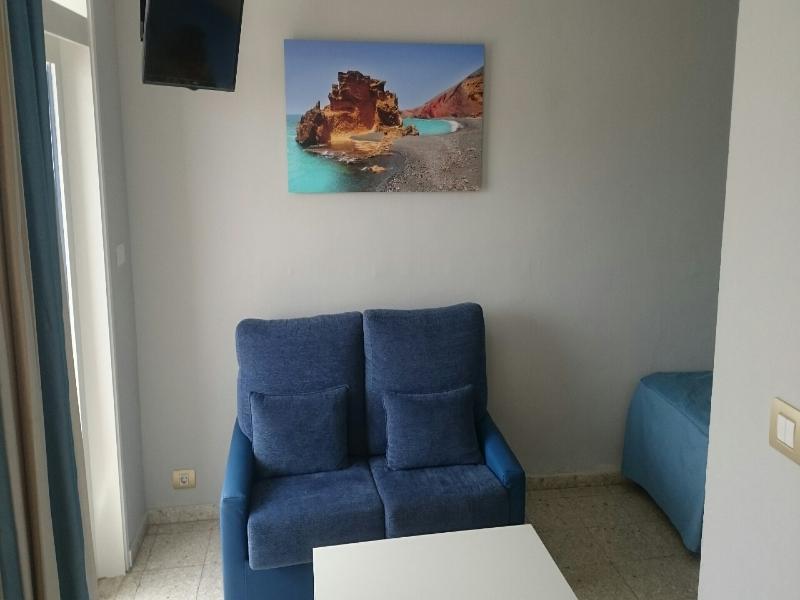Apartamentos Panorama (Adults Only) Puerto del Carmen  Exterior photo