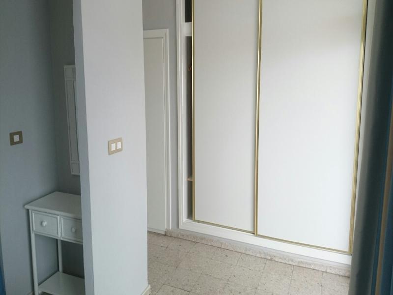 Apartamentos Panorama (Adults Only) Puerto del Carmen  Exterior photo