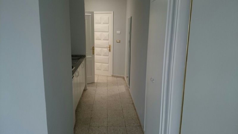 Apartamentos Panorama (Adults Only) Puerto del Carmen  Exterior photo