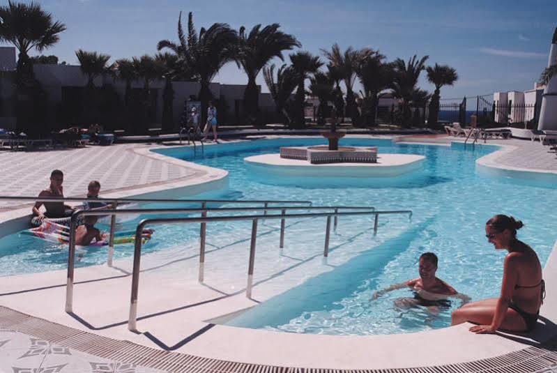 Apartamentos Panorama (Adults Only) Puerto del Carmen  Exterior photo